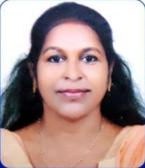 LEELA VV